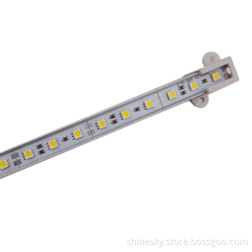 Rigid LED Strip-30LEDs/m